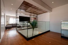 Casa de Condomínio com 4 Quartos à venda, 268m² no Alphaville Dom Pedro, Campinas - Foto 21