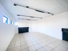 Conjunto Comercial / Sala para alugar, 195m² no Vila Rosa, Novo Hamburgo - Foto 16