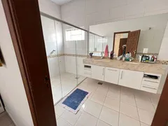 Casa com 3 Quartos à venda, 190m² no Jabaquara, São Paulo - Foto 5