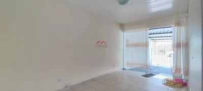 Casa com 2 Quartos à venda, 49m² no Aguas Claras, Campo Largo - Foto 3