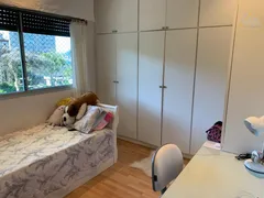 Apartamento com 3 Quartos à venda, 107m² no Leblon, Rio de Janeiro - Foto 13