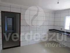 Casa com 2 Quartos à venda, 250m² no Jardim Monte Santo, Sumaré - Foto 14