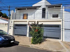 Sobrado com 2 Quartos à venda, 247m² no Vila Maria Helena, Indaiatuba - Foto 1