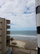 Apartamento com 3 Quartos para alugar, 105m² no Meia Praia, Itapema - Foto 2