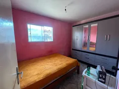 Apartamento com 3 Quartos à venda, 308m² no Valentina de Figueiredo, João Pessoa - Foto 7