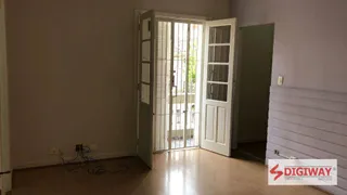 Sobrado com 4 Quartos para venda ou aluguel, 217m² no Aclimação, São Paulo - Foto 31