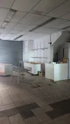 Loja / Salão / Ponto Comercial para alugar, 78m² no Vila Mazzei, São Paulo - Foto 3