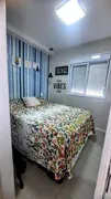 Apartamento com 2 Quartos à venda, 61m² no São Judas, São Paulo - Foto 6