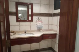 Apartamento com 3 Quartos para alugar, 199m² no Vila Medon, Americana - Foto 6