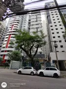 Apartamento com 4 Quartos à venda, 97m² no Água Verde, Curitiba - Foto 1