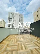Casa com 4 Quartos à venda, 170m² no Chácara Inglesa, São Paulo - Foto 14