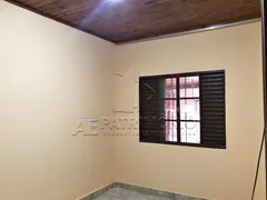 Casa com 5 Quartos à venda, 218m² no Vila Helena, Sorocaba - Foto 12