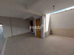 Casa com 2 Quartos à venda, 98m² no Estuario, Santos - Foto 12