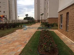 Apartamento com 3 Quartos à venda, 90m² no Vila Progresso, Campinas - Foto 41