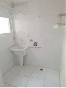 Apartamento com 3 Quartos à venda, 95m² no Jardim Emilia, Sorocaba - Foto 9