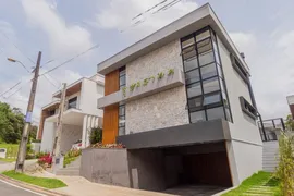 Casa com 3 Quartos à venda, 208m² no Vila Nova, Joinville - Foto 3