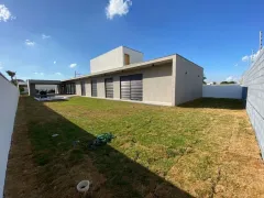 Casa de Condomínio com 4 Quartos à venda, 408m² no Condominio Xapada Parque Ytu, Itu - Foto 3