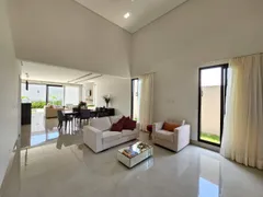 Casa de Condomínio com 3 Quartos à venda, 192m² no Alphaville Campo Grande 4, Campo Grande - Foto 3