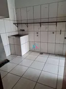 Casa com 3 Quartos à venda, 204m² no Residencial Cambuy, Araraquara - Foto 28