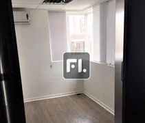 Conjunto Comercial / Sala para venda ou aluguel, 216m² no Brooklin, São Paulo - Foto 8