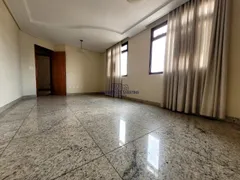 Apartamento com 3 Quartos à venda, 95m² no Padre Eustáquio, Belo Horizonte - Foto 2