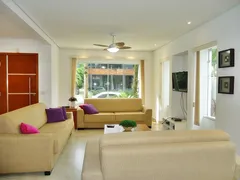 Casa de Condomínio com 4 Quartos à venda, 260m² no Riviera de São Lourenço, Bertioga - Foto 11