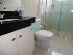 Casa com 4 Quartos à venda, 260m² no Fonte Grande, Contagem - Foto 14