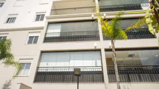 Apartamento com 2 Quartos à venda, 64m² no Sacomã, São Paulo - Foto 14