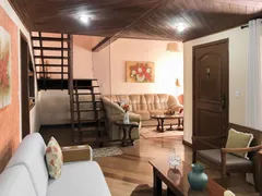 Casa de Condomínio com 3 Quartos à venda, 140m² no Teresópolis, Porto Alegre - Foto 14