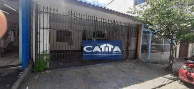Casa com 4 Quartos à venda, 100m² no Cidade Líder, São Paulo - Foto 3