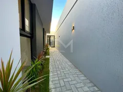 Casa com 3 Quartos à venda, 130m² no Itararé, Campina Grande - Foto 16