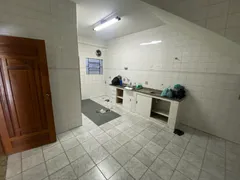 Prédio Inteiro para alugar, 760m² no Mandaqui, São Paulo - Foto 18