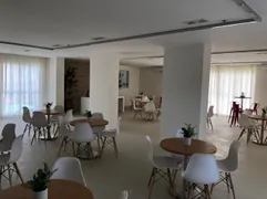 Apartamento com 3 Quartos à venda, 69m² no da Luz, Nova Iguaçu - Foto 4
