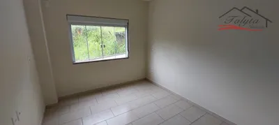 Apartamento com 2 Quartos à venda, 54m² no Forquilhinhas, São José - Foto 5