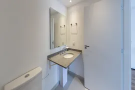 Apartamento com 1 Quarto para alugar, 30m² no Luz, São Paulo - Foto 22