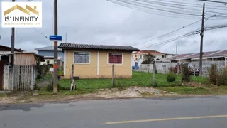 Terreno / Lote / Condomínio à venda, 481m² no Borda do Campo, São José dos Pinhais - Foto 7