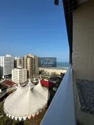 Apartamento com 2 Quartos à venda, 77m² no Aviação, Praia Grande - Foto 5