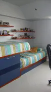 Apartamento com 4 Quartos à venda, 210m² no Barra da Tijuca, Rio de Janeiro - Foto 12