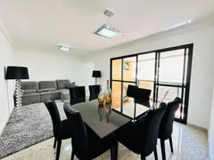 Apartamento com 3 Quartos para venda ou aluguel, 127m² no Vila Regente Feijó, São Paulo - Foto 1