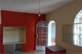 Casa com 4 Quartos à venda, 130m² no Centro, Mangaratiba - Foto 23