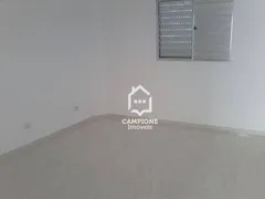 Terreno / Lote / Condomínio à venda, 350m² no Vila Espanhola, São Paulo - Foto 2