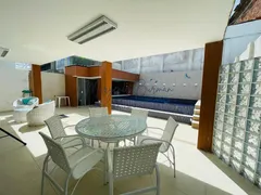 Casa de Condomínio com 4 Quartos para alugar, 300m² no Centro, Lauro de Freitas - Foto 3