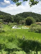 Fazenda / Sítio / Chácara com 2 Quartos à venda, 40000m² no Canjicas, Arujá - Foto 21