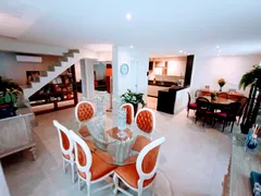 Casa de Condomínio com 3 Quartos à venda, 250m² no Freguesia- Jacarepaguá, Rio de Janeiro - Foto 5