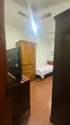 Apartamento com 2 Quartos à venda, 85m² no Grajaú, Rio de Janeiro - Foto 16