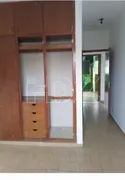 Casa com 3 Quartos à venda, 123m² no Jardim Adalgisa, Araraquara - Foto 6