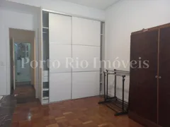 Apartamento com 5 Quartos para alugar, 360m² no Copacabana, Rio de Janeiro - Foto 31