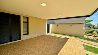 Casa de Condomínio com 4 Quartos à venda, 380m² no Jardim Olhos D Agua I, Ribeirão Preto - Foto 7