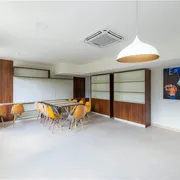 Apartamento com 2 Quartos à venda, 51m² no Recife, Recife - Foto 8