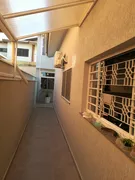 Casa de Condomínio com 4 Quartos à venda, 242m² no Granja Olga III, Sorocaba - Foto 17